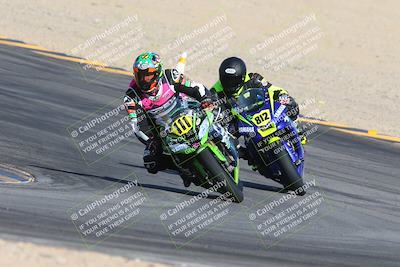 media/Nov-15-2024-CVMA Friday Practice (Fri) [[b142d29251]]/4-Group 4 and Trackday/Session 2 (Turn 10)/